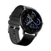 Original Zero Luna Smart Watch for men and women